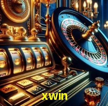 Casino Ao Vivo xwin