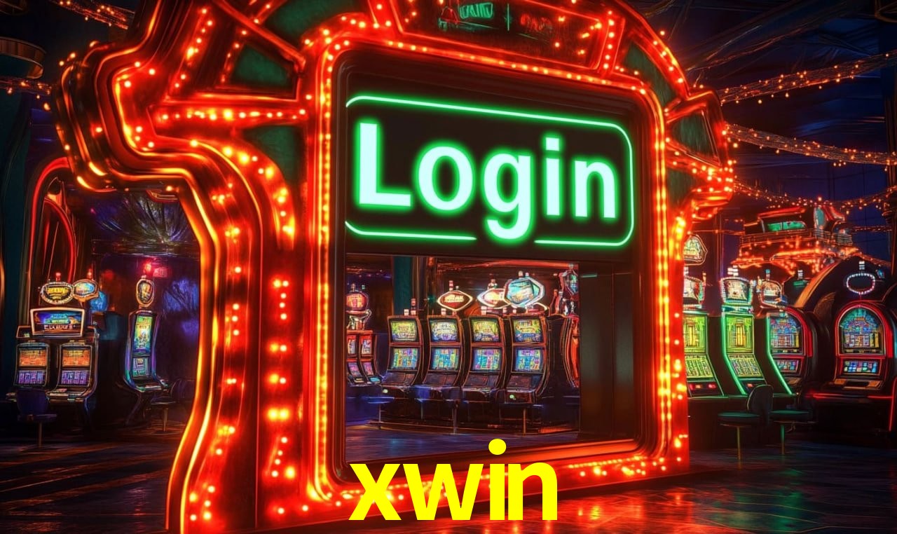 Jogo Aviator xwin