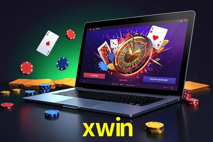 Ofertas Exclusivas xwin