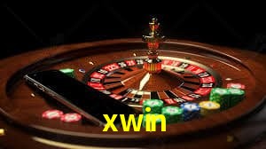 Tennis Betting xwin