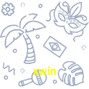 Descubra a Magia dos Jogos de Arcade no xwin