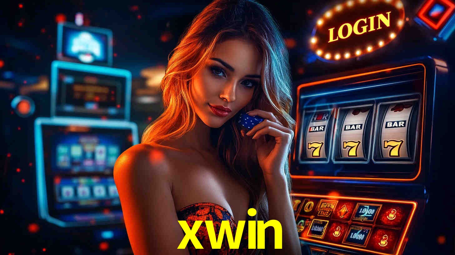 Bônus Generosos e Exclusivos no xwin para Você!