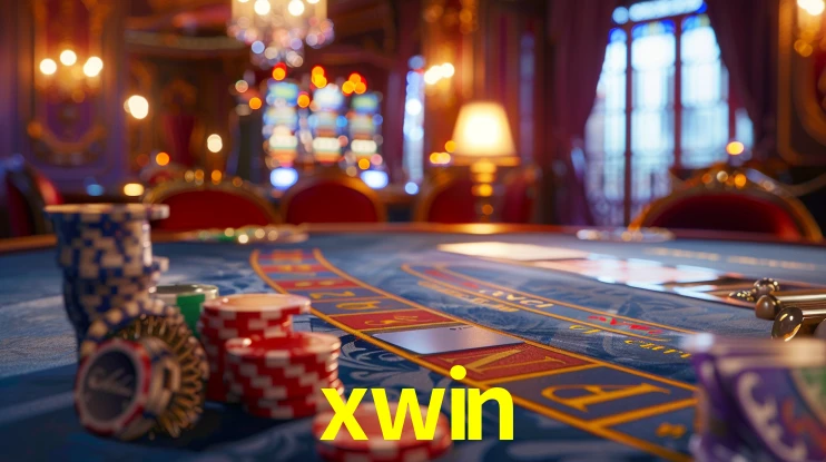 Quick Registration xwin