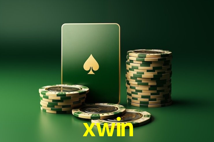 Basketball Betting xwin