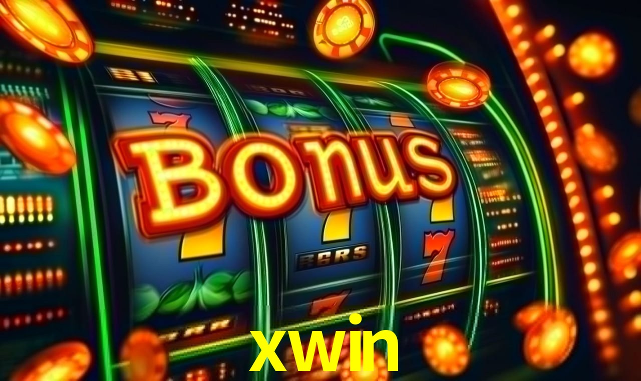 Crash Games Statistics xwin