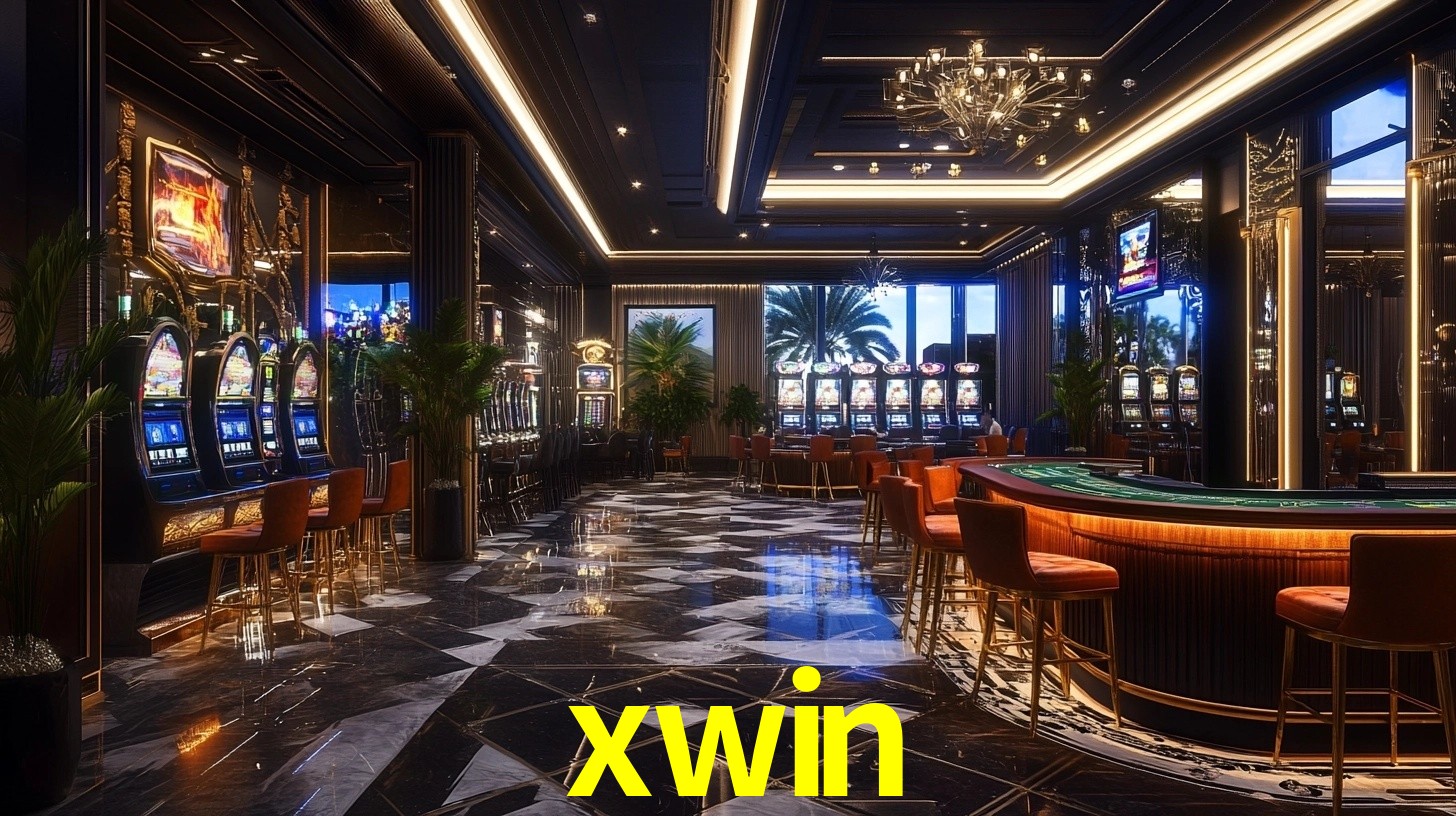 Exclusive Games xwin